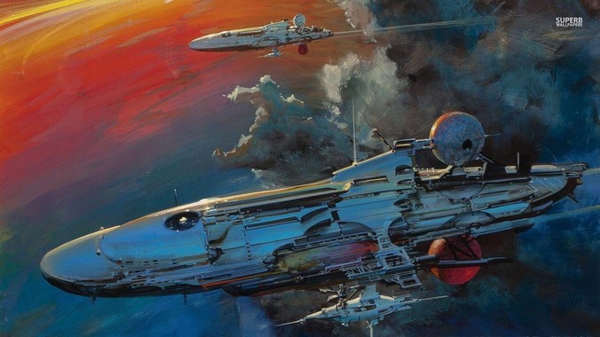 有没有免费的语音转文字的软件？